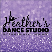 heathers dance studio